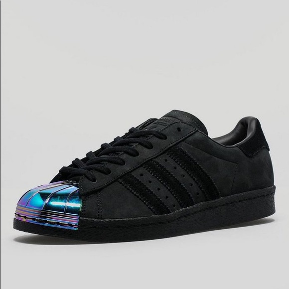 adidas superstar 80s metal toe damen adidas superstar 80s metal toe damen